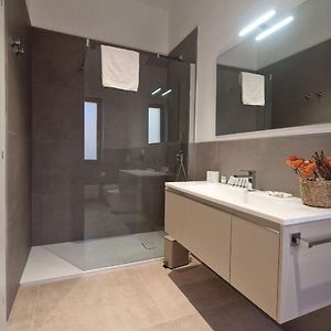 Private Bathroom Double Room